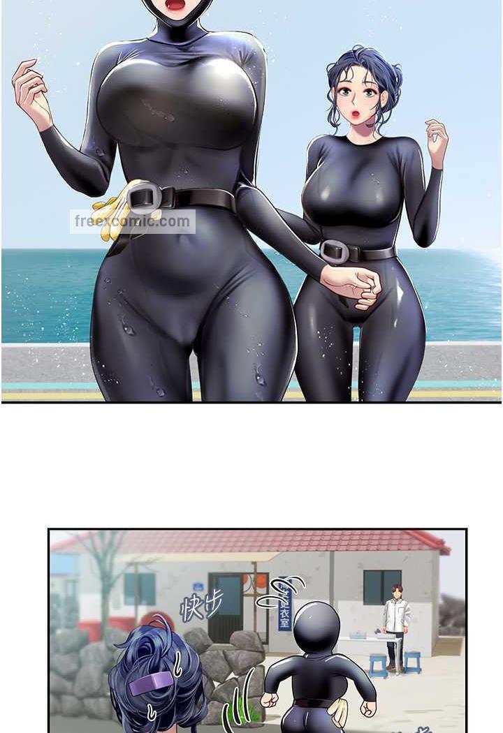 89.jpg