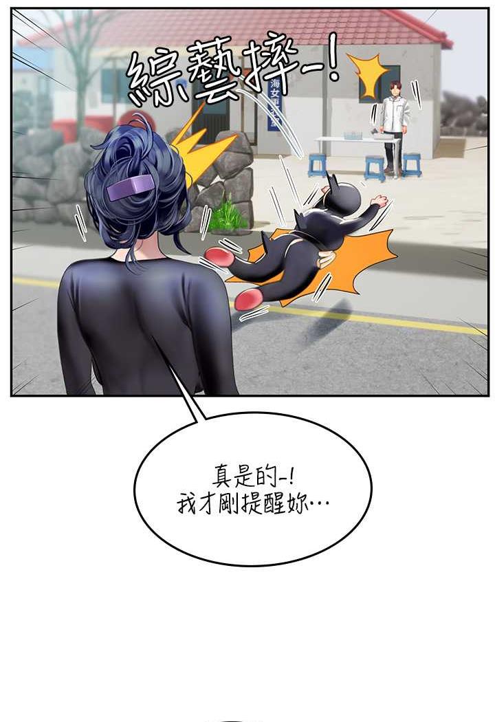 91.jpg
