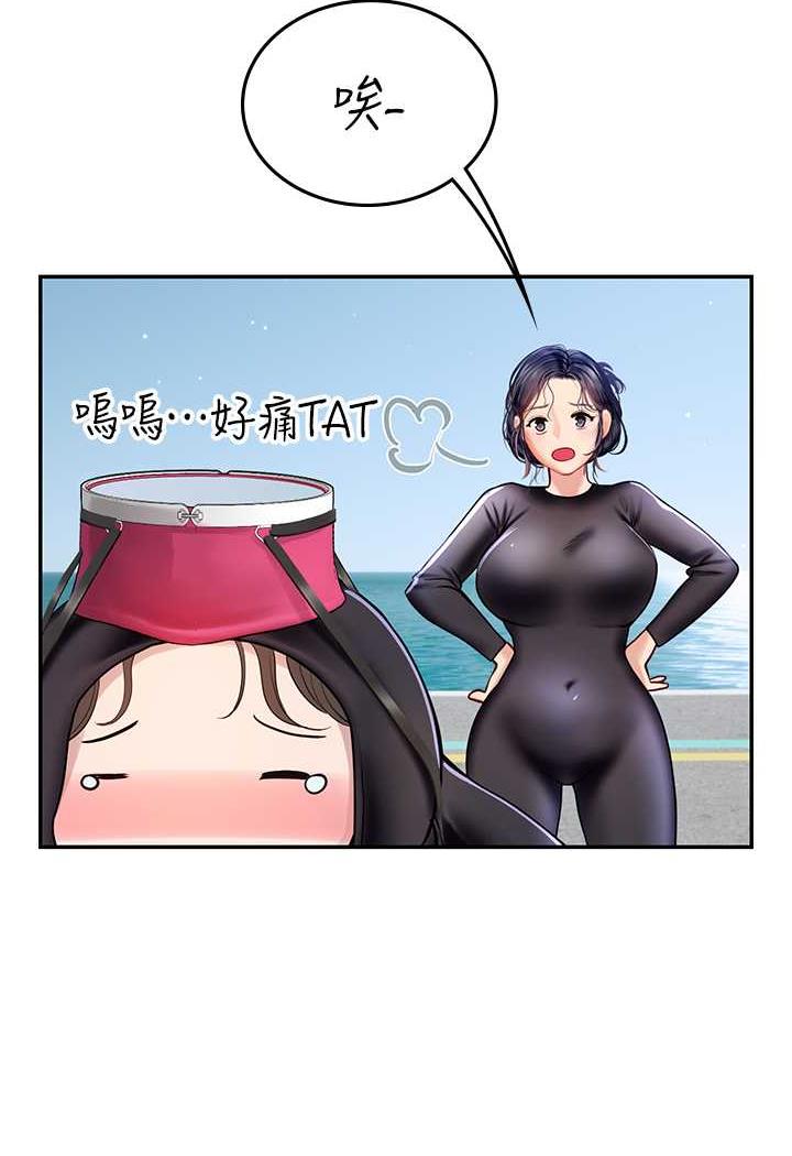 92.jpg