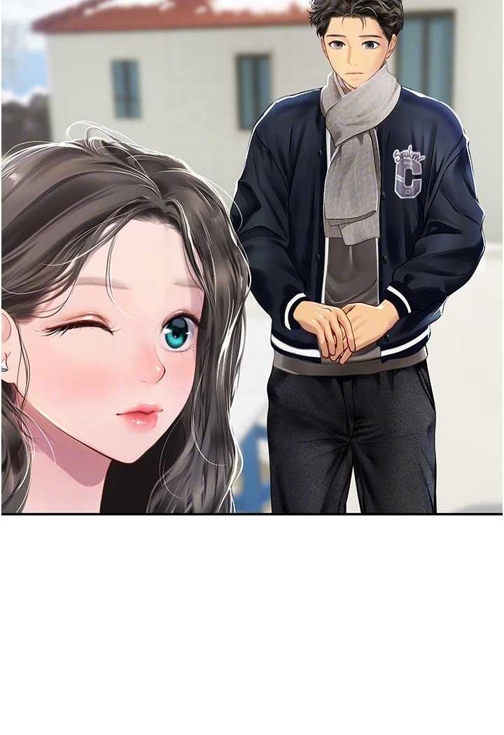 95.jpg
