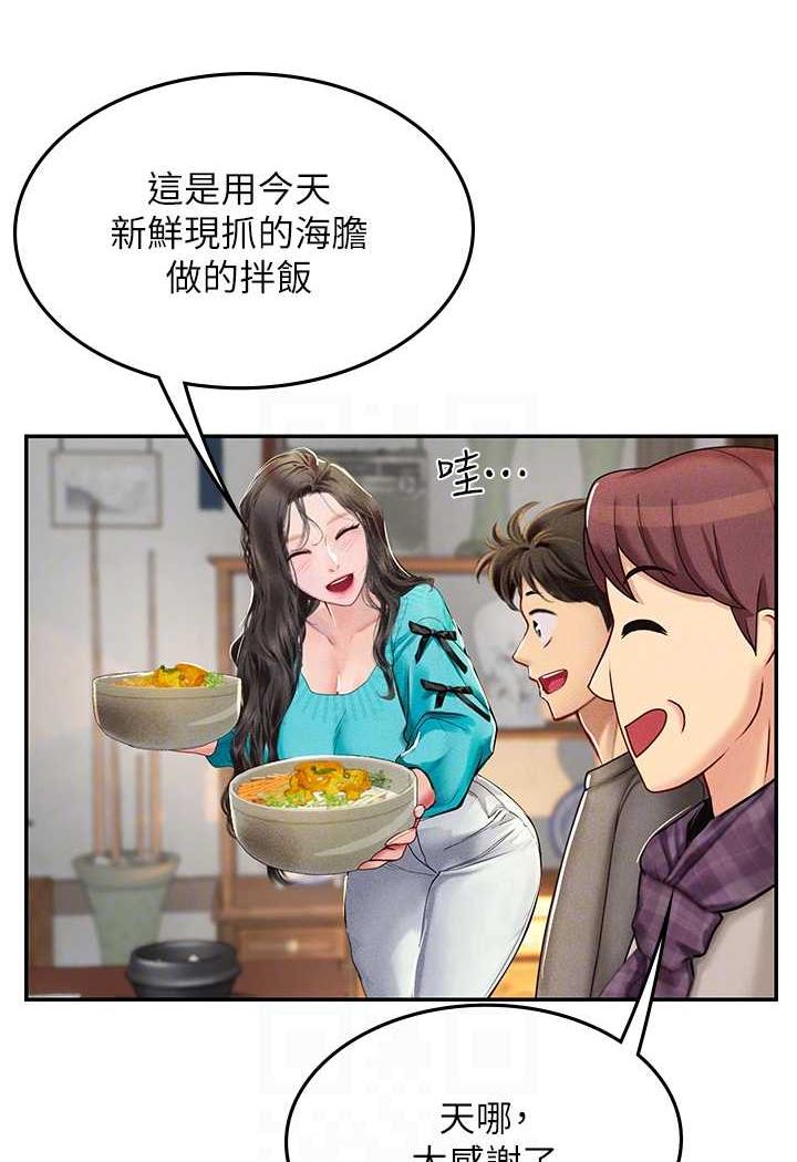 104.jpg