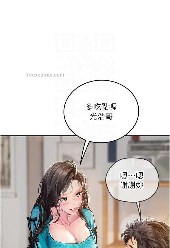 108.jpg