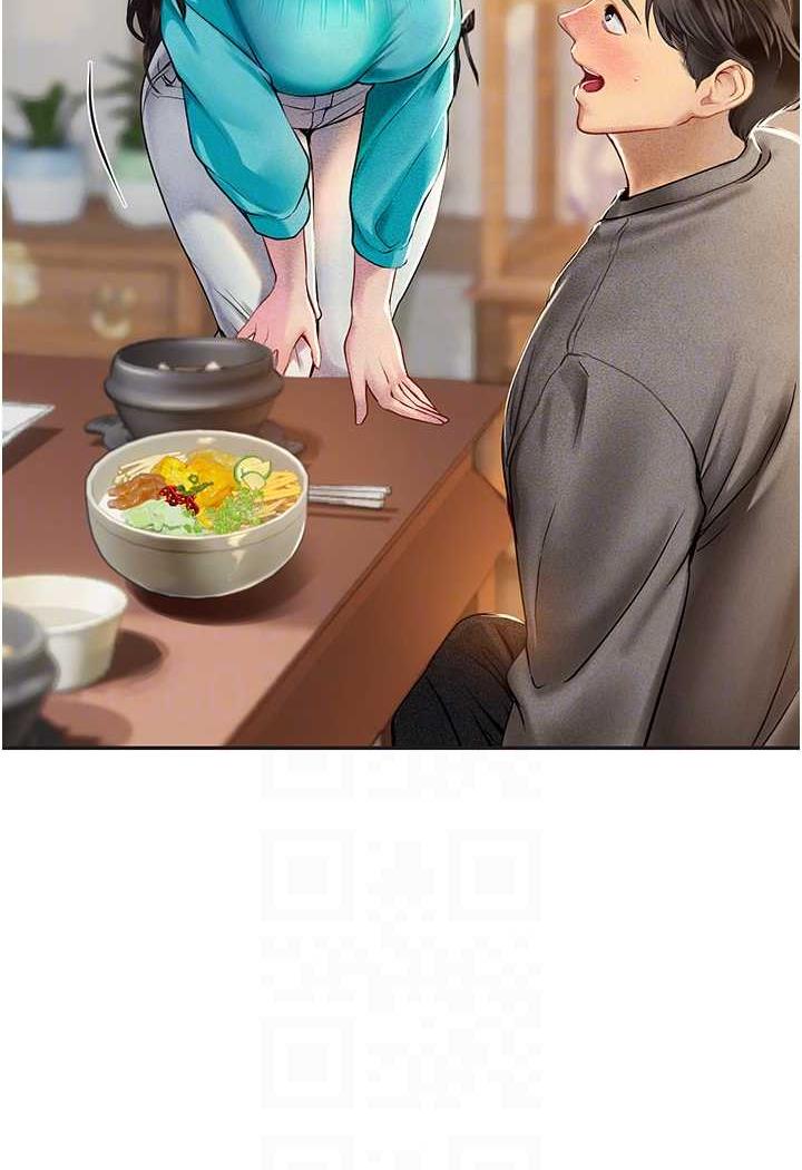 109.jpg