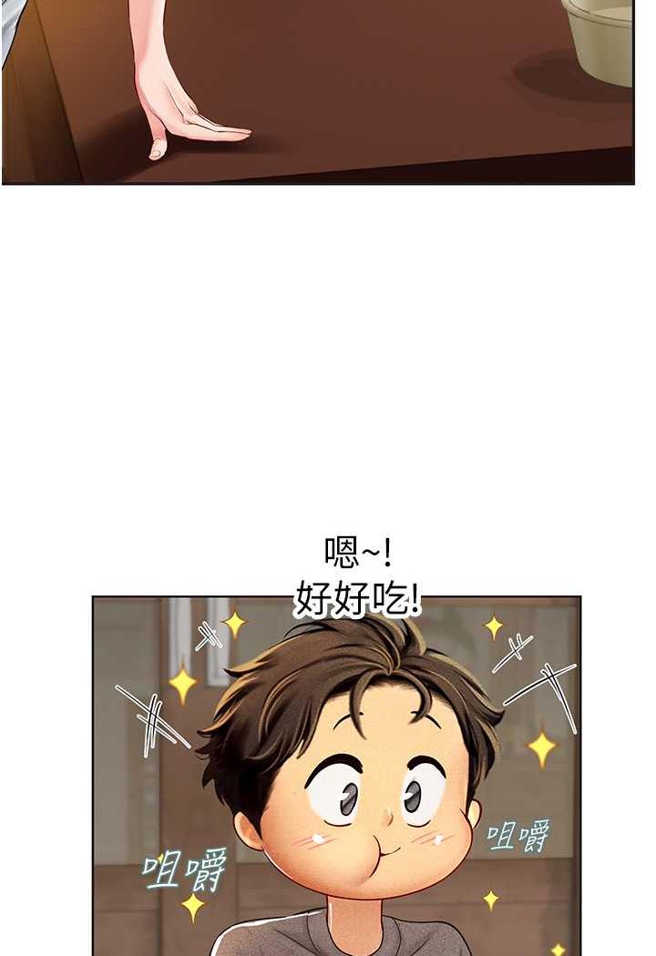 111.jpg
