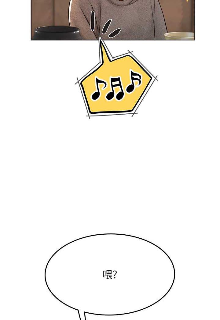 112.jpg