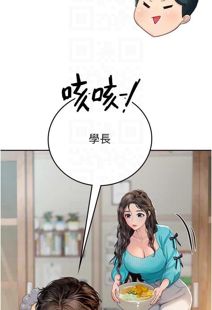 114.jpg