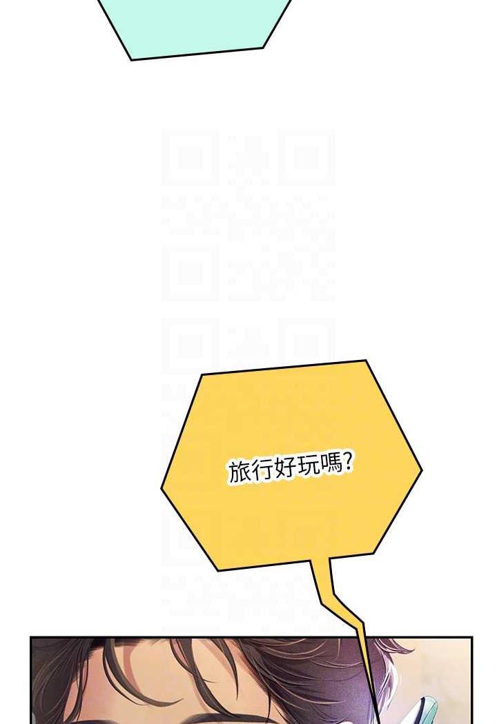 118.jpg