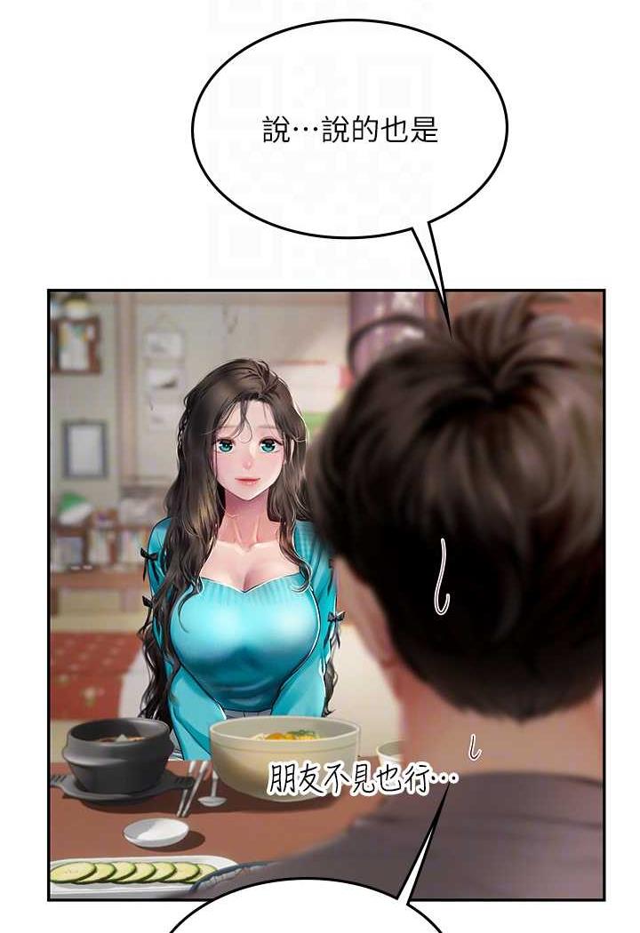 50.jpg