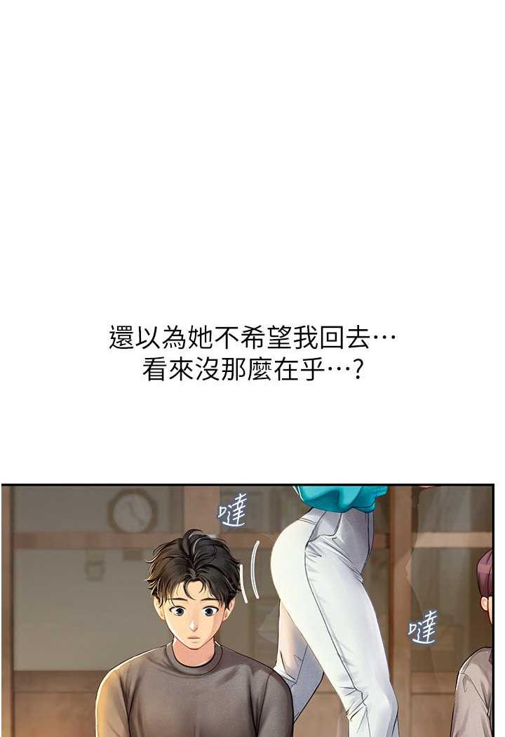 56.jpg