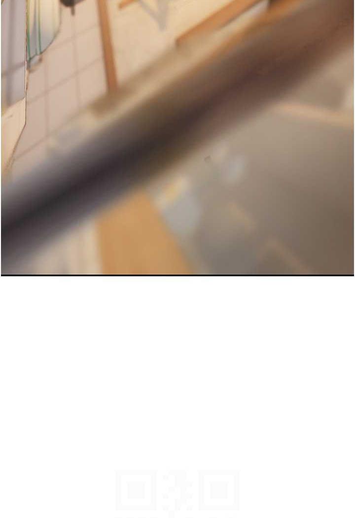 66.jpg