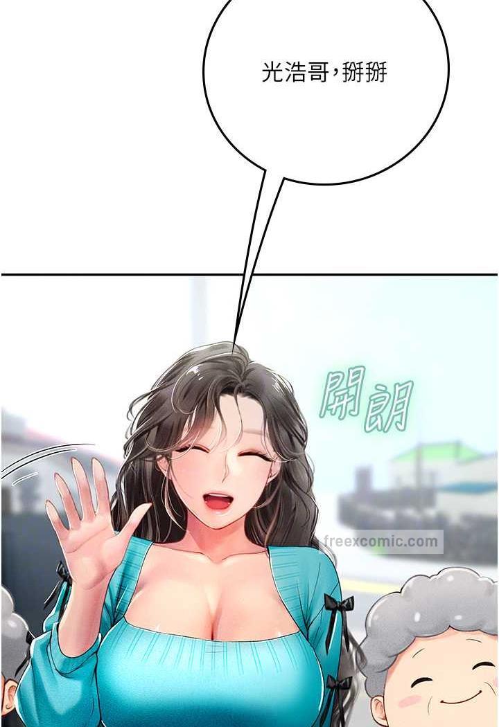 72.jpg