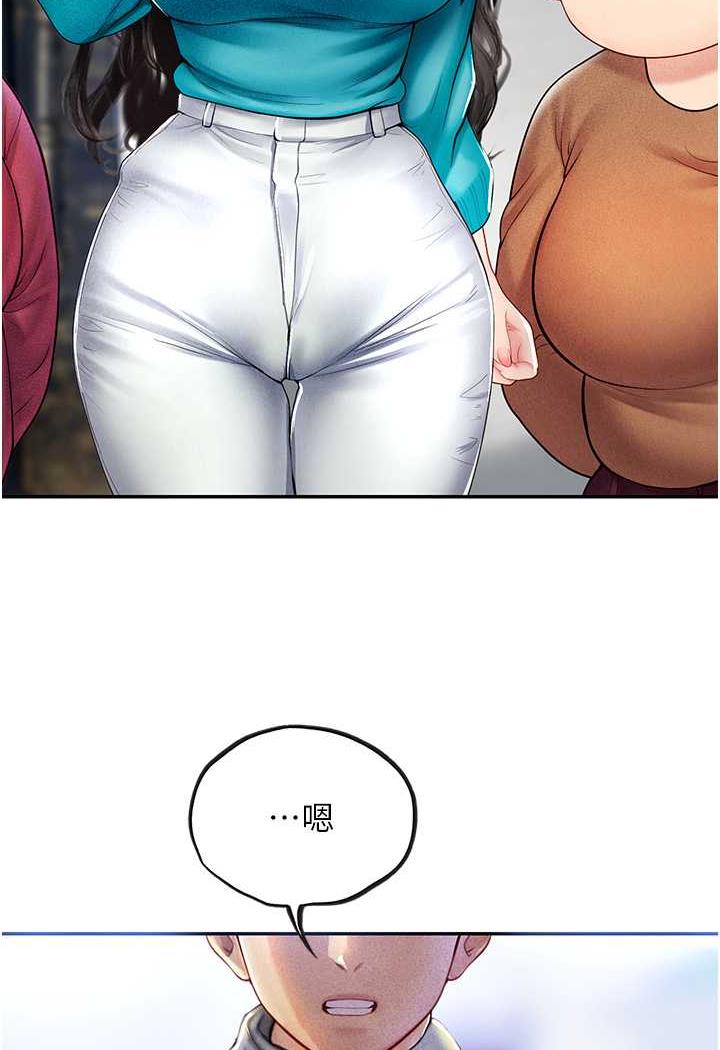 74.jpg