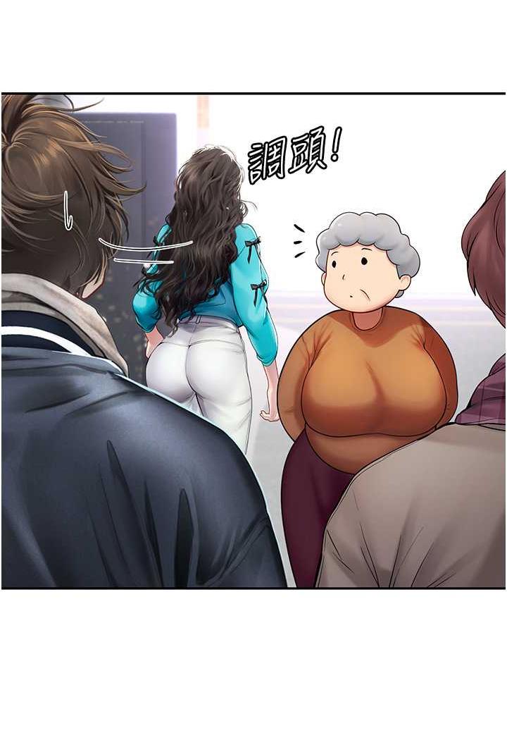 78.jpg