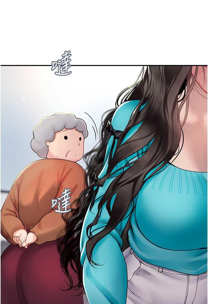 80.jpg