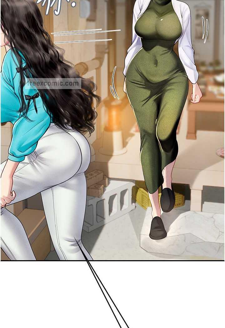 84.jpg