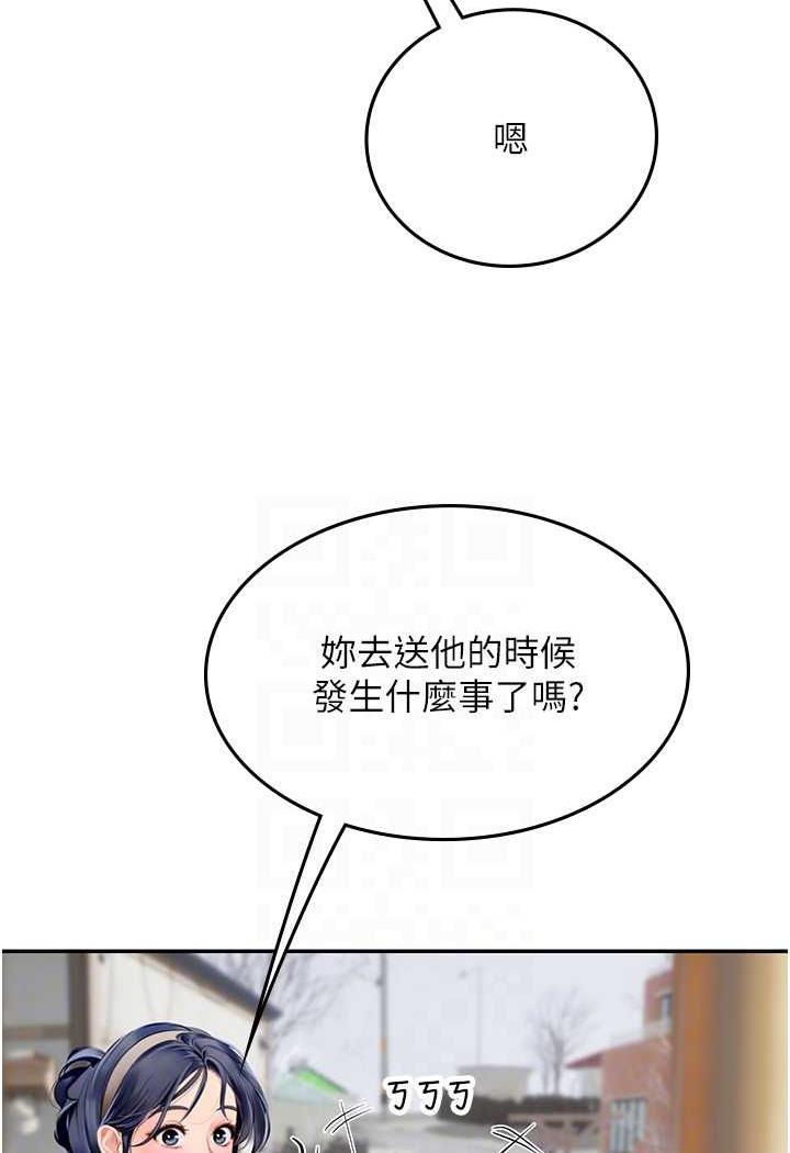 86.jpg