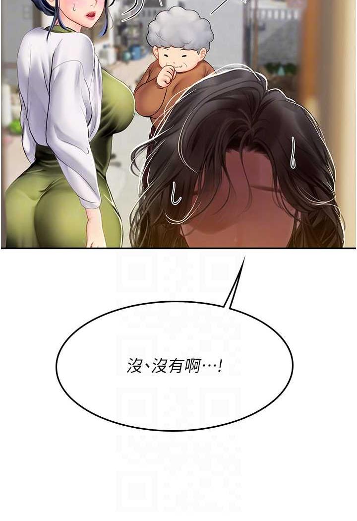 88.jpg