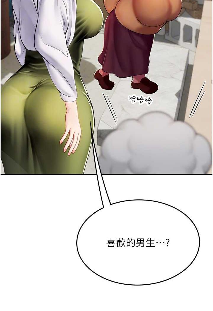 91.jpg