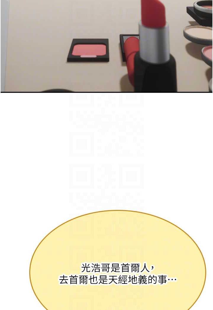 108.jpg