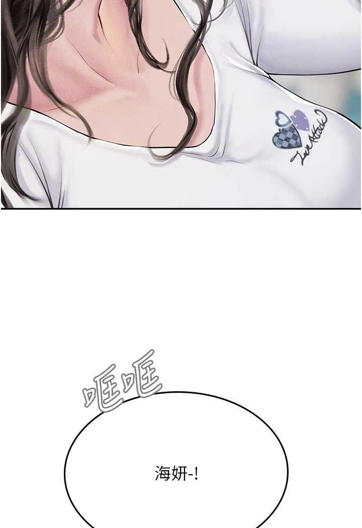 110.jpg