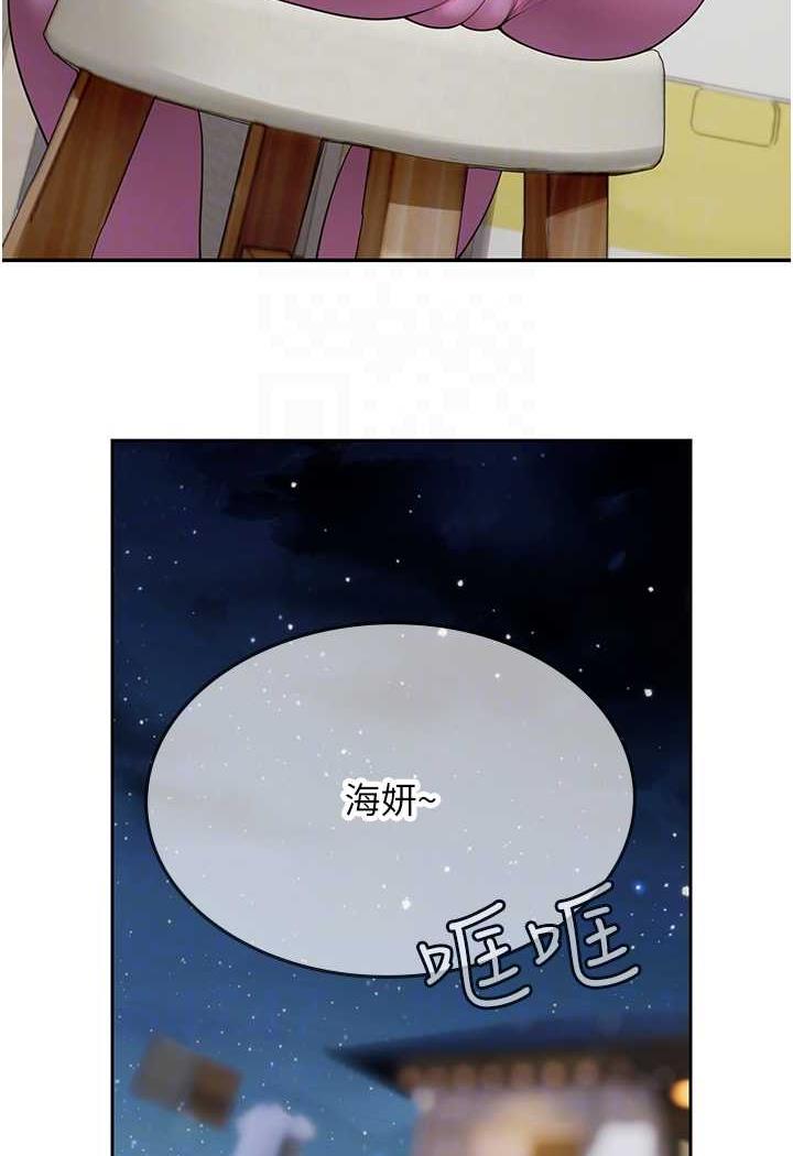 113.jpg