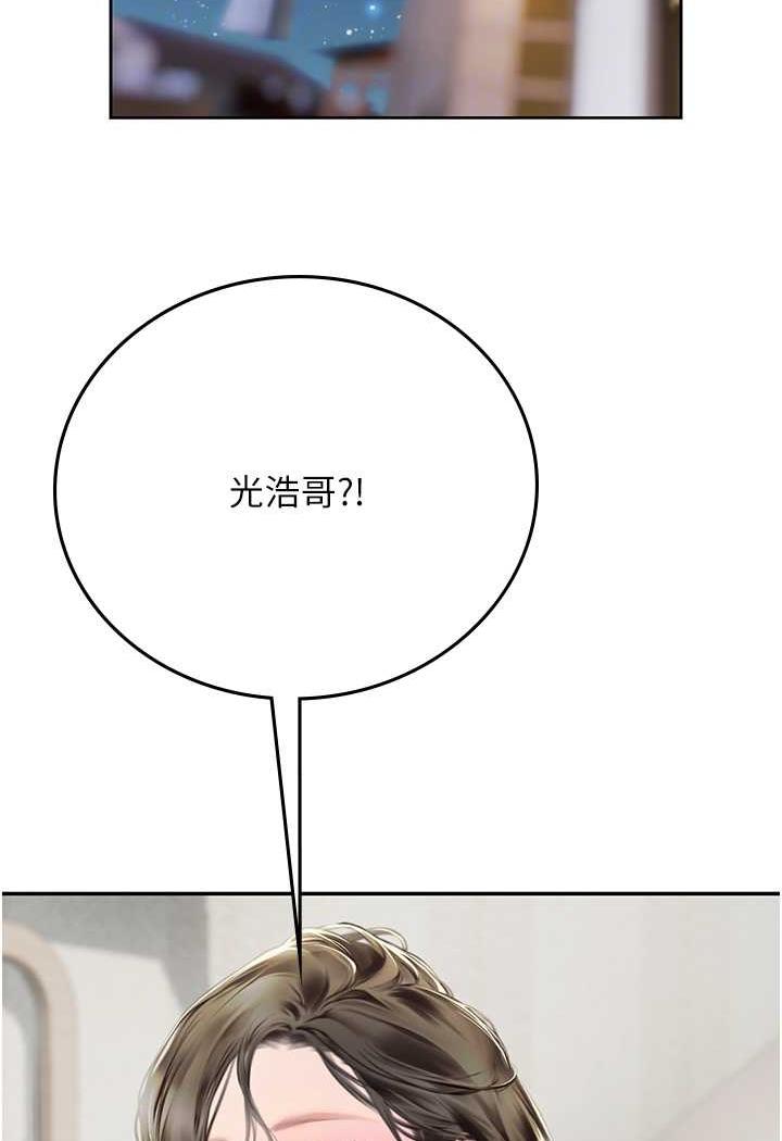 114.jpg