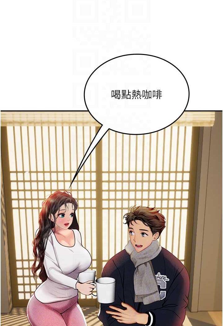 121.jpg