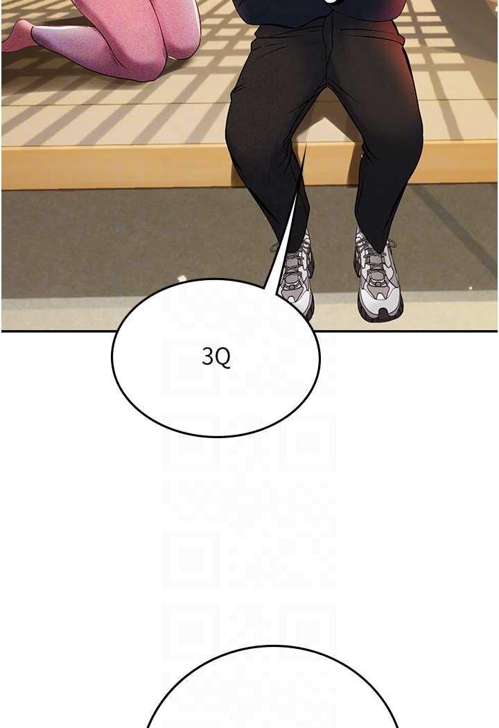 122.jpg
