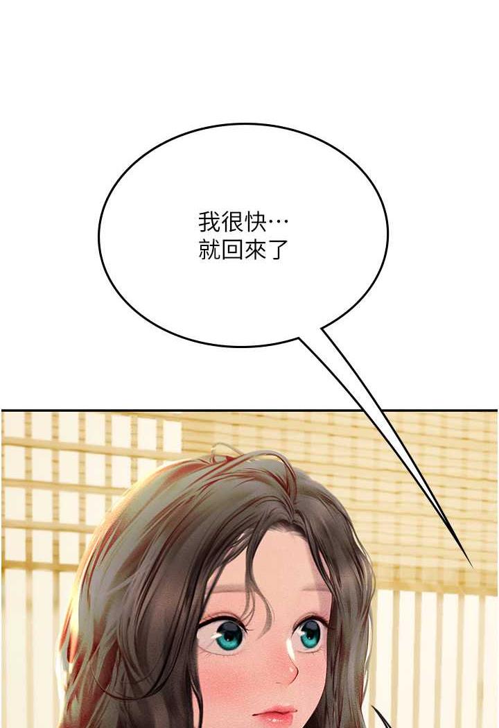 124.jpg