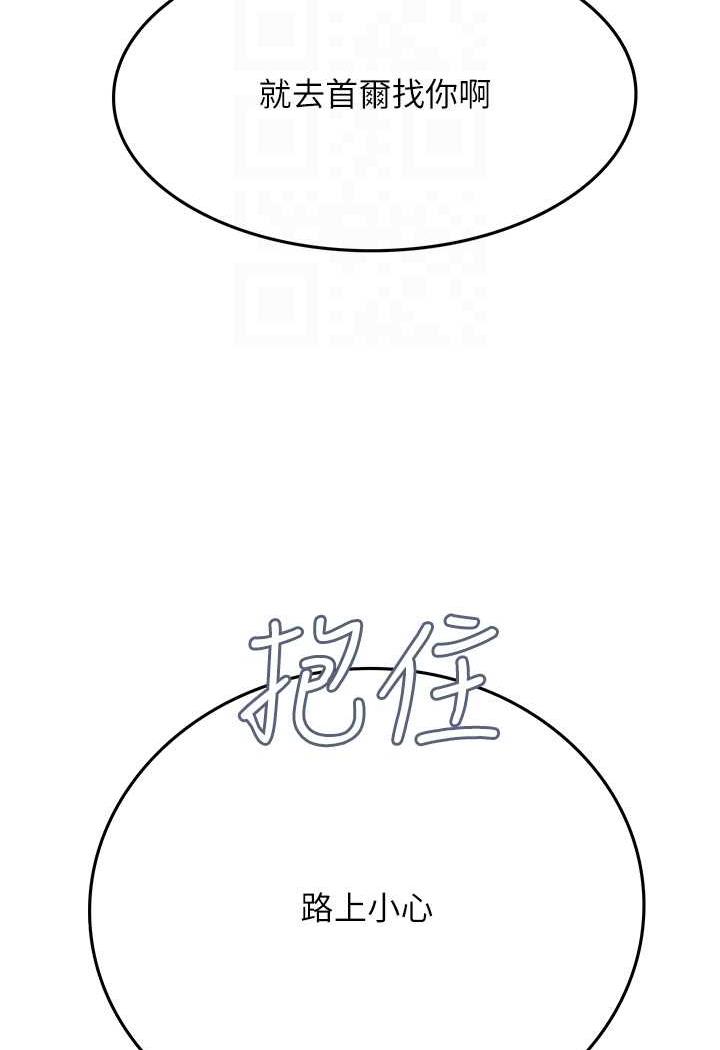 128.jpg