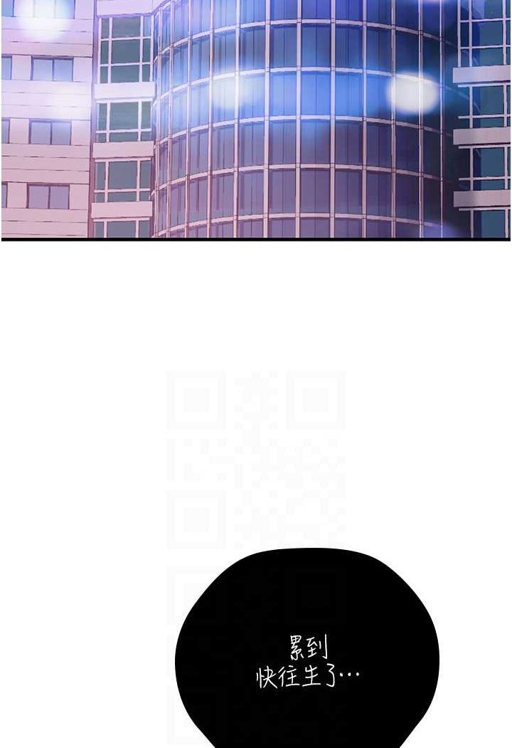 64.jpg