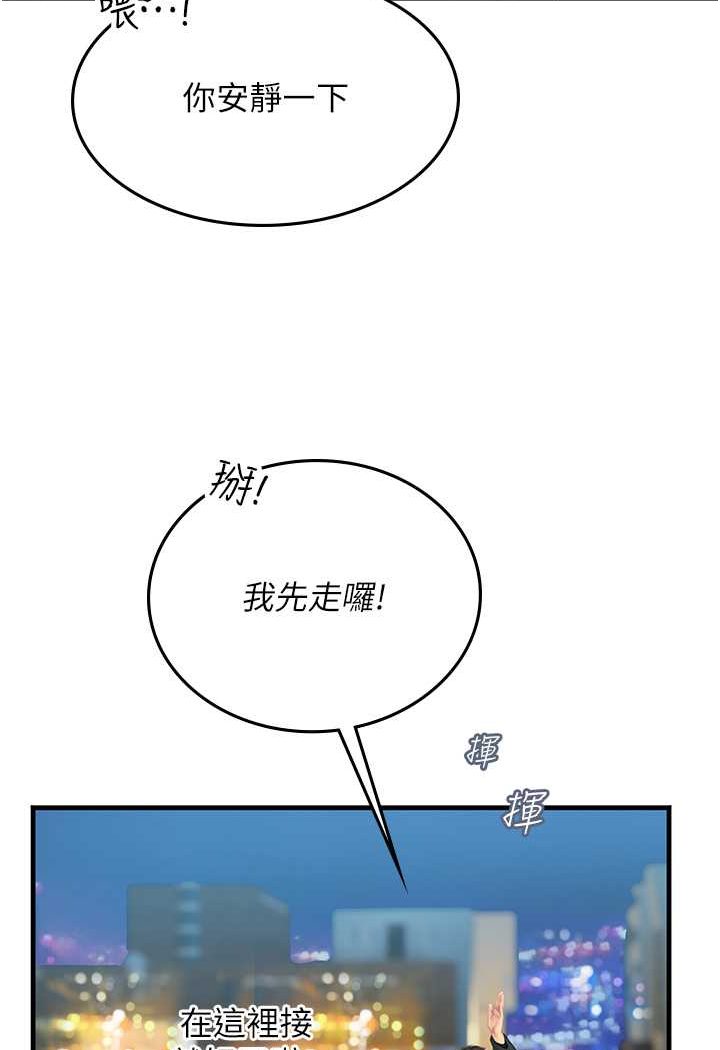 80.jpg