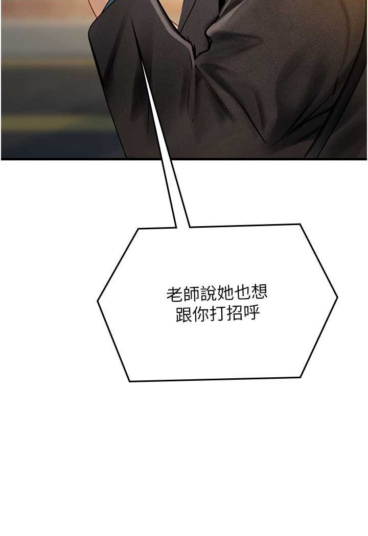 90.jpg