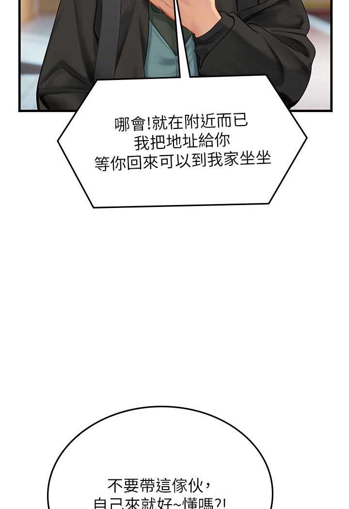 96.jpg