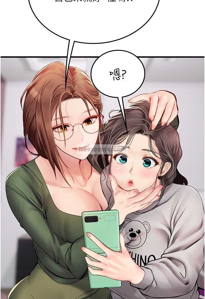 97.jpg