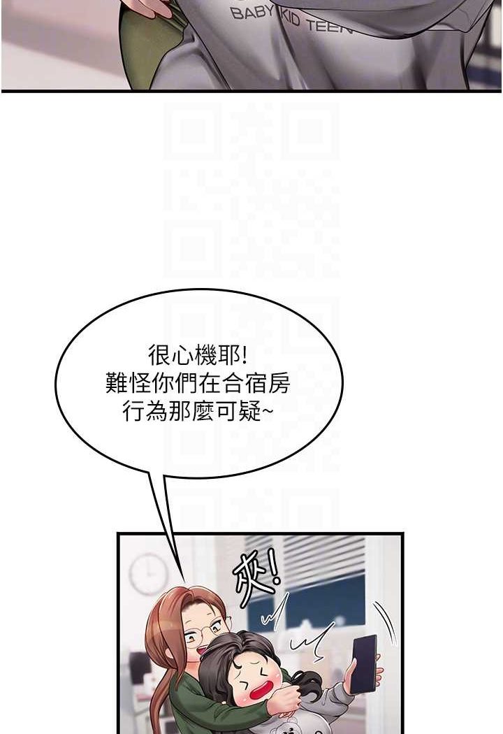 104.jpg