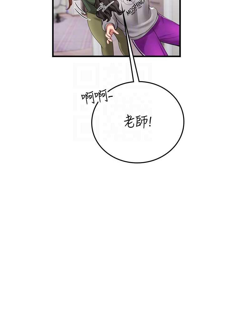 105.jpg