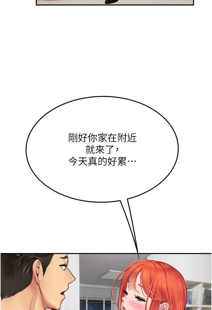 113.jpg