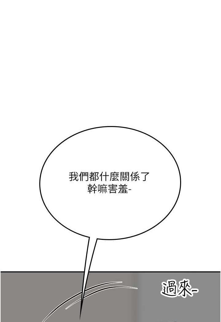 118.jpg