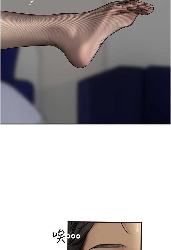 119.jpg