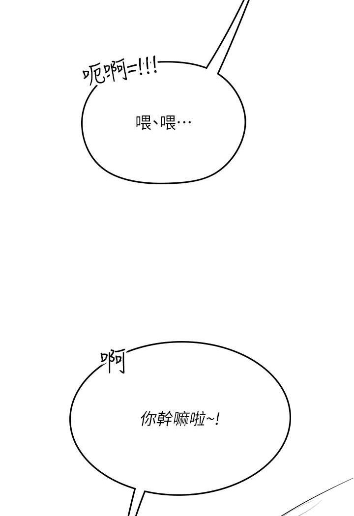 127.jpg