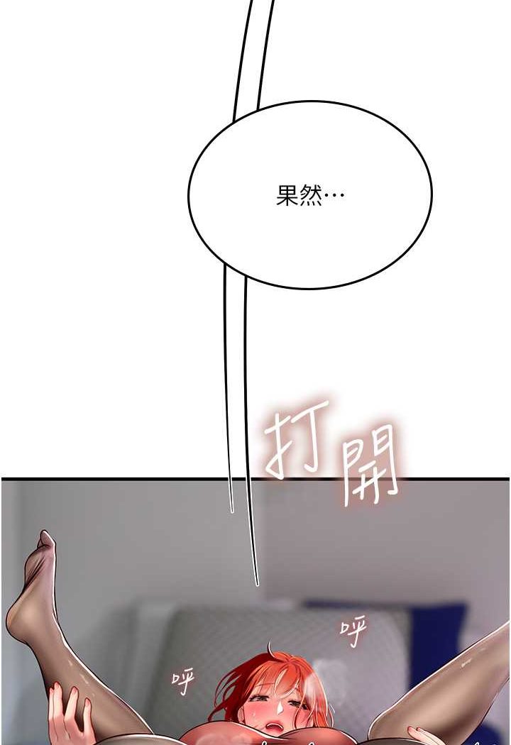 145.jpg