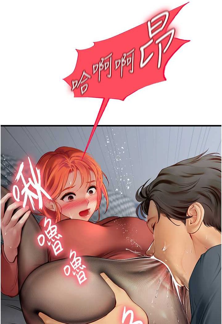 150.jpg