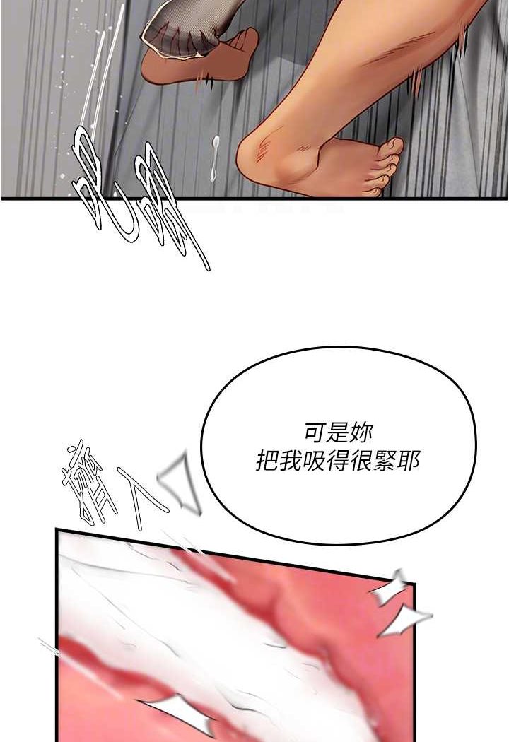 68.jpg