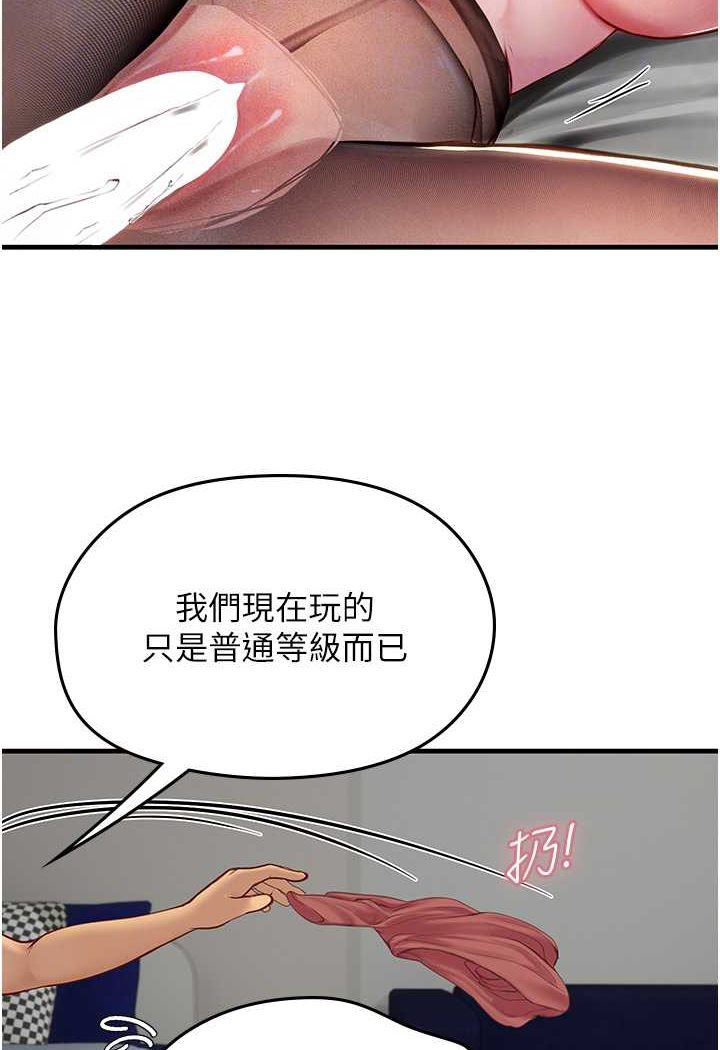 91.jpg