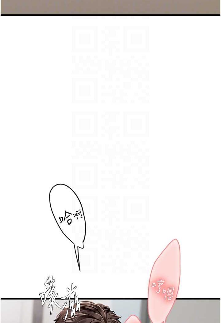 131.jpg