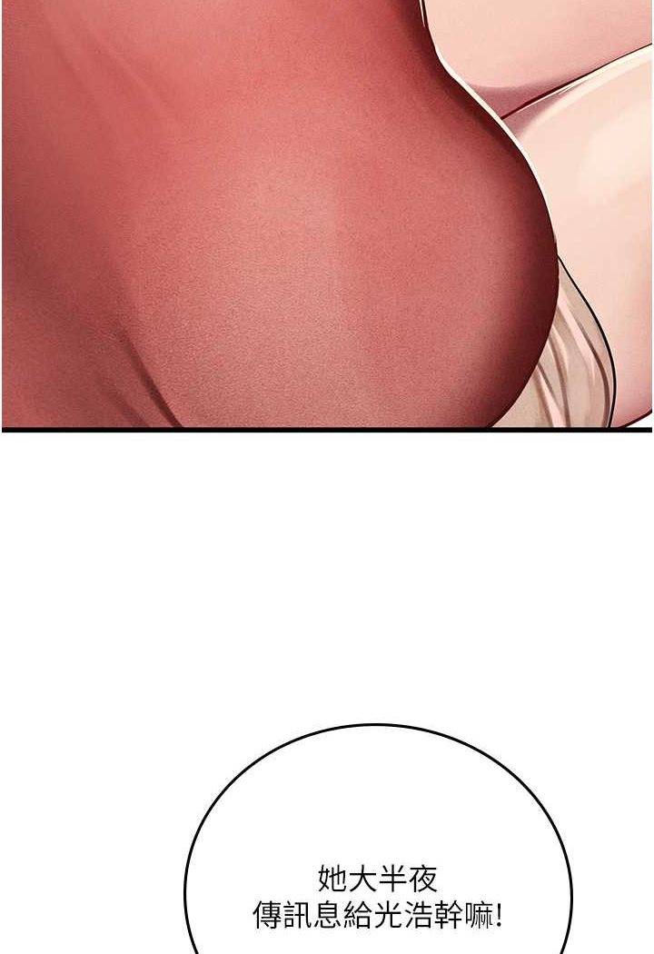 62.jpg