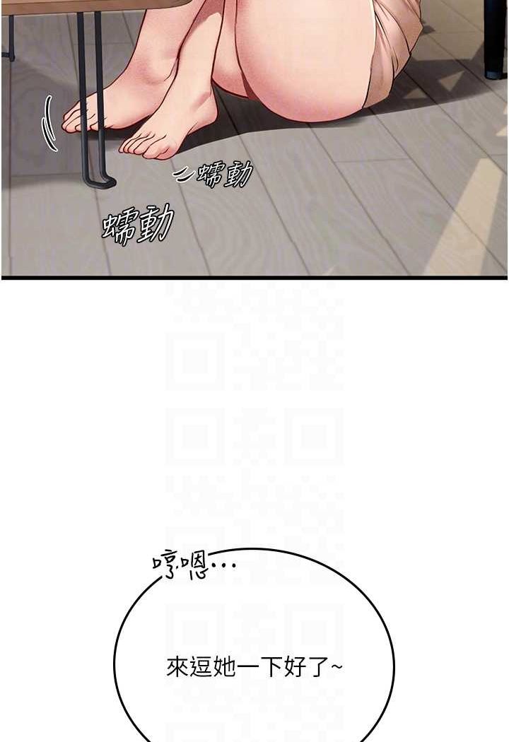 66.jpg