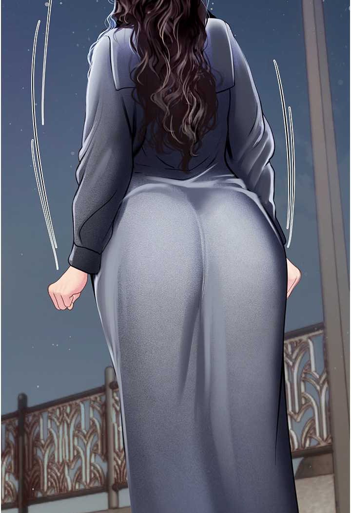 93.jpg