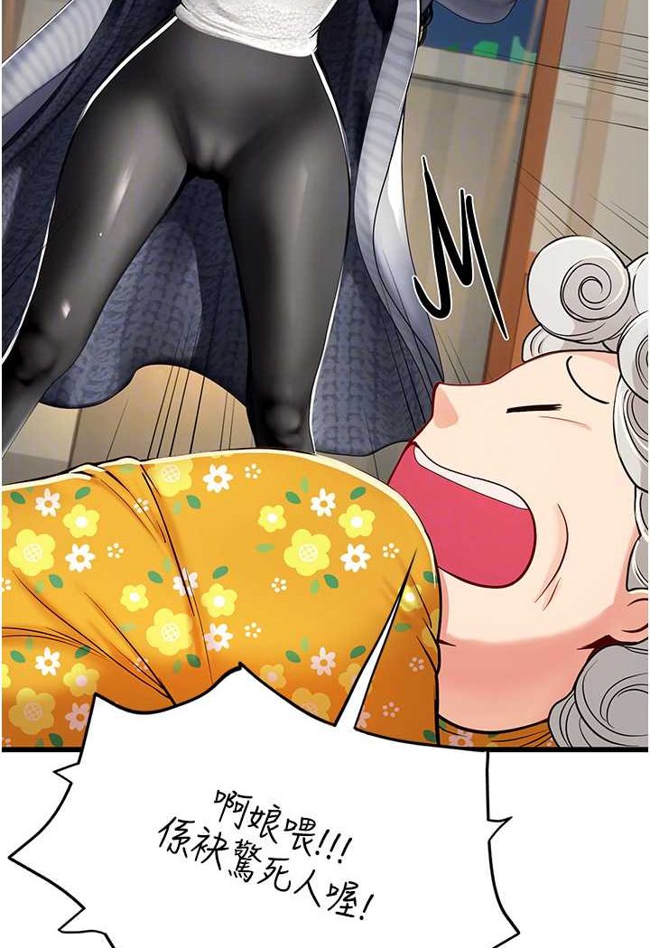 100.jpg